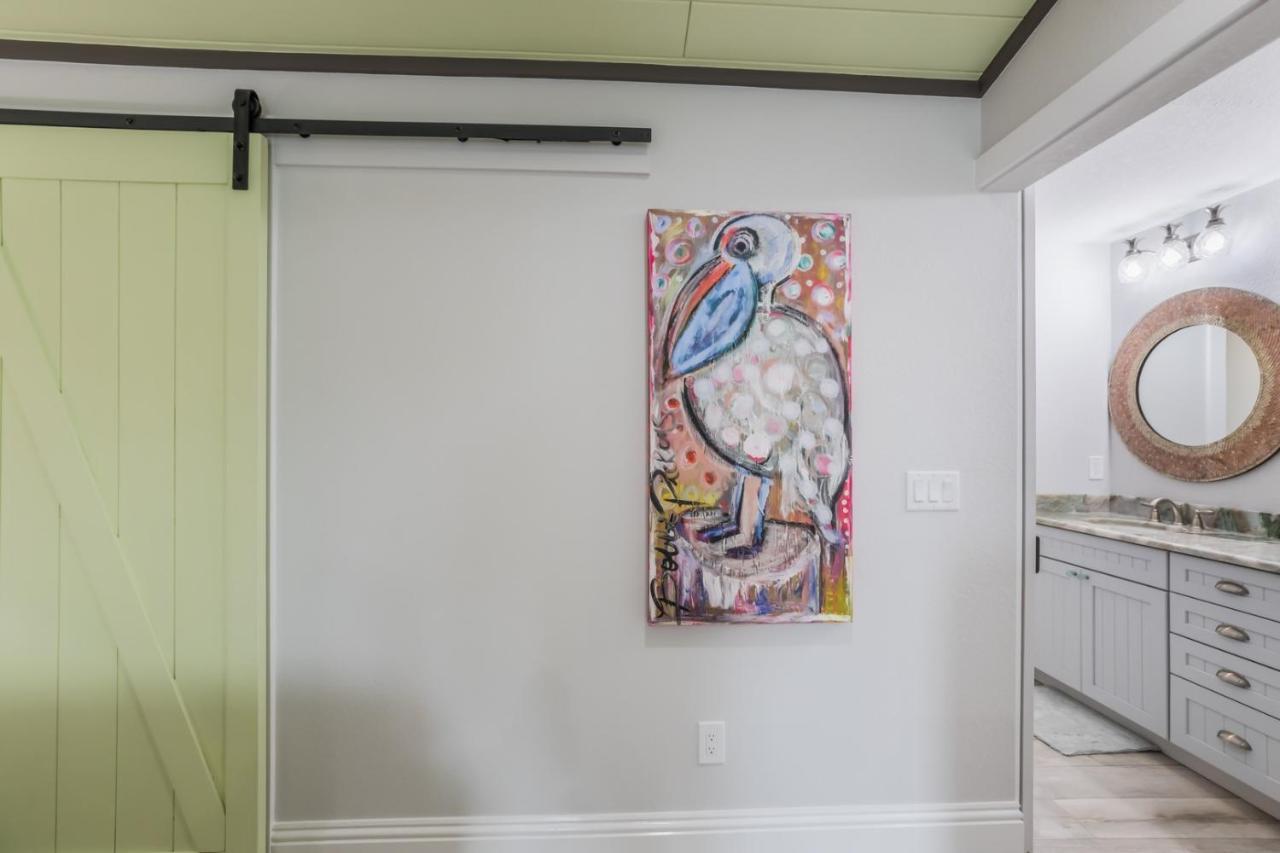 Snook Lookout - 211 Oak Ave Anna Maria Exterior foto