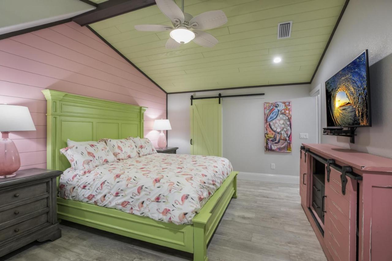 Snook Lookout - 211 Oak Ave Anna Maria Exterior foto